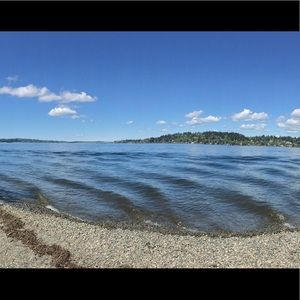 Meet your Posher, Malia